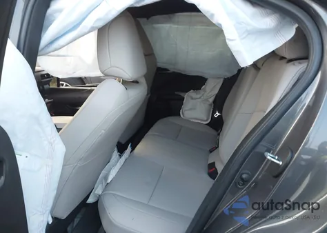 2024 Lexus Ux 250H z USA, uszkodzony, nr VIN JTHX6JBH5R2168271